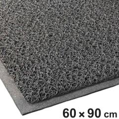 ���փ}�b�g ���O �Ɩ��p 60�~90cm �����\�t�g�}�b�gN �I�t�B�X �i �R��Y�� �h�A�}�b�g �G���g�����X�}�b�g �o���� �}�b�g ���� ������ 