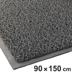 ���փ}�b�g ���O �Ɩ��p 90�~150cm �����\�t�g�}�b�gN �I�t�B�X �i �R��Y�� �h�A�}�b�g �G���g�����X�}�b�g �o���� �}�b�g ���� ������ 