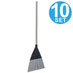 �ق����@ⴁ@���@ⴁ@�Z���@�_�X�g���[�p�@10�{�Z�b�g �i �V�R�� �|���G�`�����J�o�[ �z�E�L �|�� �|���p�� ���| �j 