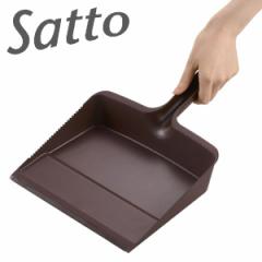 Satto@`g i Ƃ o  | | j