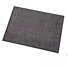 ���փ}�b�g ���C�t�X�e�b�v�}�b�g 36�~60cm �O���[ �i �D���Ƃ��}�b�g �G���g�����X�}�b�g ���� �R���h�� �j