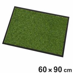 ���փ}�b�g ���C�t�X�e�b�v�}�b�g 60�~90cm �O���[�� �i �R���h�� �R��Y�� ���� �}�b�g �����p �h���K���i ���z�R�� �y�� ���� �G���g��