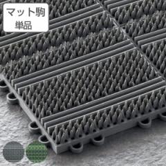 ���փ}�b�g ���O �Ɩ��p �{�� 15�~15cm ���C�i�[�n�[�h�}�b�g �i �R���h�� �R��Y�� �g���킹 ���� �}�b�g �W���C���g ���O�p �h���K���i