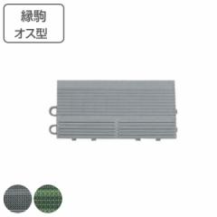 ���փ}�b�g ���O �Ɩ��p ����O 7.5�~15cm ���C�i�[�n�[�h�}�b�g �i �R���h�� �R��Y�� �� �t�`�̂� �t�`�� �I�X�^ ���� �}�b�g �W���C��
