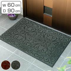 ���փ}�b�g �D���Ƃ� 60�~90cm �\�t�e�b�v�}�b�g ���b�`�A�C���� ���� ���O ���p ���o�[�}�b�g �G���g�����X�}�b�g �i �R��Y�� �R���h��