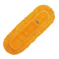 �X�y�A�̂� ���b�v �R���h�� ��90cm �t�C�g�����b�v �i �|�� �t���[�����O ���|�p�i �Ɩ��p ���w���b�v ���|�� �� �t���A���b�v �|���p��