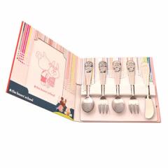 �G�{���y�A�J�g�����[�Z�b�g ���܂̂������� �W���b�L�[�̂͂��� �i �X�v�[�� �t�H�[�N �o�^�i�C�t �t�H�g�t���[�� �L�����N�^�[ �v��