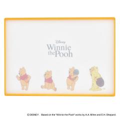 �܂Ȕ� ���܂̃v�[���� Funny Faces �H��@�Ή� ���o�[�V�u�� �i �V�[�g�܂Ȕ� �v���X�`�b�N�܂Ȕ� �܂Ȃ��� �J�b�e�B���O�{�[�h ���ׂ�