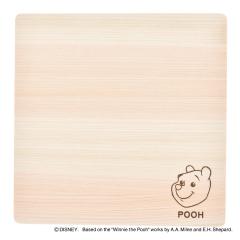 �܂Ȕ� �ؐ� �����` ���܂̃v�[���� Funny Faces �Ђ̂� ���o�[�V�u�� �i �܂Ȃ��� �Ђ̂��̂܂Ȕ� ���{�� �V�R�� �l�p �p�^ �J�b�e�B��