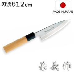 �o�n� 12cm ���`�� ������ �a� ���{�� �i �o�n � ��� �� �J�� �łΕ �ق����傤 12�Z���` 120mm 120�~�� �| ���� �؂ꖡ 