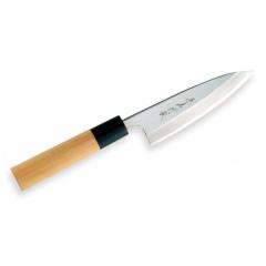 �o�n� 12cm ���`�� ������ �a� ���{�� �i �o�n � ��� �� �J�� �łΕ �ق����傤 12�Z���` 120mm 120�~�� �| ���� �؂ꖡ 