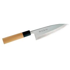 �o�n� 16cm ���`�� ������ �a� ���{�� �i �o�n � ��� �� �J�� �łΕ �ق����傤 16�Z���` 160mm 160�~�� �| ���� �؂ꖡ 