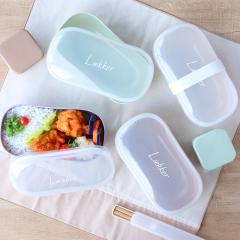 �ٓ��� 1�i 600ml ���J �I�[�o�� �o�C�I�}�X�v���X�`�b�N �i ���ٓ��� �����`�{�b�N�X �H��@�Ή� �����W�Ή� �h�[���W ���q ��l �H��@