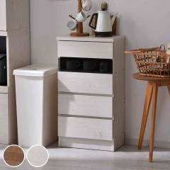 �J�E���^�[�����[ ��45cm �����o�� 4�i �ؖڒ� �i ���� ���o�� �L���r�l�b�g �����K���X �J�E���^�[ ���[ �X���� �R���p�N�g ���s29.4cm 