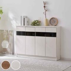 �J�E���^�[�����[ ��118.2cm �J���� �ؖڒ� �i �L���r�l�b�g �� �����K���X �J�E���^�[ ���[ �X���� ���s29.4cm �I ���b�N �g�ݍ��킹 �Z