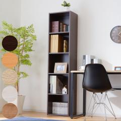�J���[�{�b�N�X ��40.4cm 5�i A4�Ή� ���u�� �i �I�[�v�����b�N �{�I ���b�N �c��OK ��e�� ���s�X���� �I A4�T�C�Y �u���E�� �i�`������