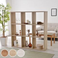 �I�[�v���V�F���t ��122.7cm A4�Ή� ���[�I �ؖڒ� �i �V�F���t ���b�N �I ����I ���[ �O�i 9�}�X �Ԏd�� �{�I �f�B�X�v���C A4�T�C�Y 