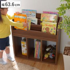 �\����������G�{�I ��63.6cm �G�{���b�N �{�I �i �G�{�I �}�K�W�����b�N �I ���b�N ���s�X���� �G�� �G�{ �Ԏd�؂� �C���e���A �f�B�X�v