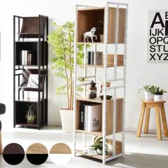 �I�[�v�����b�N ��39cm �f�B�X�v���C���b�N ���[ A4�Ή� �i ���C�A�E�g���R �V�F���t ���[�I �ؐ����b�N ����I �n���K�[���b�N �{�I ��