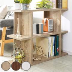�I�[�v�����b�N ��89cm 3�i A4�Ή� �ؖڒ� �i �I�[�v���V�F���t �{�I ���[���b�N �V�F���t �f�B�X�v���C���b�N ����I �I ���b�N �ԑ� ��