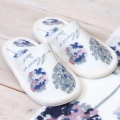 �g�C���X���b�p ���l�[�W�� �i �g�C���p�X���b�p �X���b�p ���[���V���[�Y ���[���X���b�p �􂦂� �g�C���V���[�Y �g�C���O�b�Y �E�H�b�V