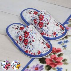 �X���b�p �g�C�� �A���[�� �i �g�C���X���b�p �􂦂� ���[���V���[�Y �ԕ� ���� ����� �􂦂�X���b�p �g�C���^���[ �� �t�����[ �j