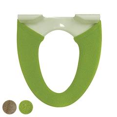 �֍��J�o�[ ���g�[�p �g���t�� �i �g�C���J�o�[ ���g�[ �g�C���^���[ ���֍��p �E�H�b�V�����b�g ����֍��p �g�C���p�i �g�C���O