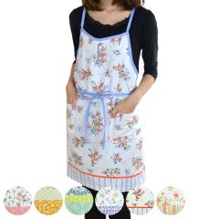 �G�v���� Mille Mercis �A�~�e�B�G �ԕ� �i ���f�B�[�X ���ԕ� ���킢�� �L�b�`���p�i �t�����[ �k���� �t�F�~�j�� ��i �t���A�G�v���� 