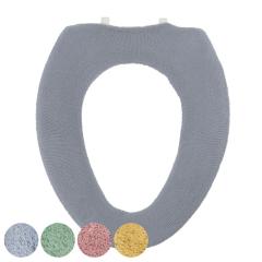 �֍��J�o�[ O�^�֍��J�o�[ �J���[�V���b�v �X���[�N�J���[ �i �g�C�� �J�o�[ O�^ o�^ o �g�C���p�i �g�C���p�J�o�[ �ӂ��� ���炩 ��