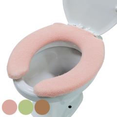 �֍��J�o�[ U�^ �E�T�M�̔��G�� �i �g�C�� �֍� �J�o�[ �g�C���p�i U�^�p �R�� �h�L ����OK �g�C���^���[ �􂦂� ���n �s���N �O���[�� 