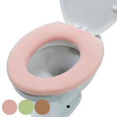 �֍��J�o�[ O�^ �E�T�M�̔��G�� �i �g�C�� �֍� �J�o�[ �g�C���p�i O�^�p �R�� �h�L ����OK �g�C���^���[ �􂦂� ���n �s���N �O���[�� 