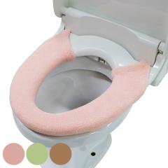 �֍��J�o�[ ���g�[�^ �E�T�M�̔��G�� �i �g�C�� �֍� �J�o�[ �g�C���p�i ���g�[�^�p �R�� �h�L ����OK �g�C���^���[ �􂦂� ���n �s