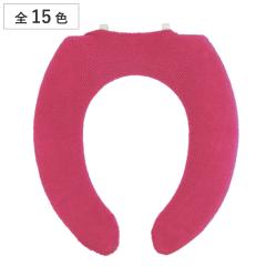 �֍��J�o�[ U�^ �J���[�V���b�v �i �֍� �J�o�[ �V�[�g �g�C���J�o�[ �g�C���p�i U�^�֍� �g���� �g�C�� ���n ����OK �j