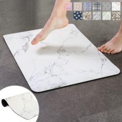 �o�X�}�b�g �]���y �\�t�g�o�X�}�b�g �v�����g�o�X�}�b�g 40�~60cm �\�t�g �i �]���y�o�X�}�b�g �y�� ���� �z�� ���ӂ��}�b�g ����~�� 