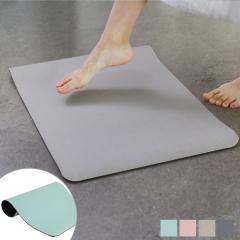 �o�X�}�b�g �]���y �\�t�g�o�X�}�b�g 40�~60cm �\�t�g �i �]���y�o�X�}�b�g �y�� ���� �z�� ���ӂ��}�b�g ����~�� �R�� ���L �A�X�x�X�g