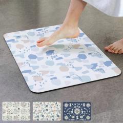 �o�X�}�b�g �]���y ���[�~�� 40�~60cm �\�t�g�o�X�}�b�g �i �]���y�o�X�}�b�g �y�� ���� �z�� ���ӂ��}�b�g ����~�� �R�� ���L �A�X�x�X