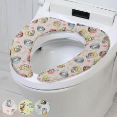 �֍��N�b�V���� ����ӂ� ���t�T���h �i �֍��J�o�[ �֍��V�[�g �֍� �V�[�g mofusand �u������ �z���V�[�g ���p�V�[�g �ӂ�ӂ� �􂦂� 