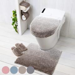 �g�C���Z�b�g 4�_�Z�b�g �g�C���}�b�g 55�~60cm �W�J�o�[ ���p�^�C�v �X���b�p �y�[�p�[�z���_�[�J�o�[ �O���f �i �}�b�g �J�o�[ �N�b�V