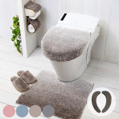 �g�C���Z�b�g 5�_�Z�b�g �g�C���}�b�g 55�~60cm �W�J�o�[ ���p�^�C�v �֍��V�[�g �z���^�C�v �X���b�p �y�[�p�[�z���_�[�J�o�[ �O���f �i