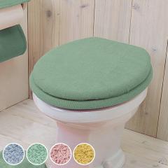 �t�^�J�o�[ ���p�t�^�J�o�[ �J���[�V���b�v �X���[�N�J���[ �i �g�C�� �ӂ��J�o�[ �J�o�[ �g�C���t�^�J�o�[ �g�C���ӂ��J�o�[ �W�J�o�[ 