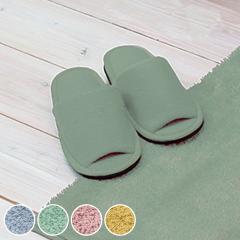 �X���b�p �g�C���X���b�p �J���[�V���b�v �X���[�N�J���[ �i ���[���X���b�p ���[���V���[�Y �g�C���p�X���b�p �􂦂� ���� �E�H�b�V���u