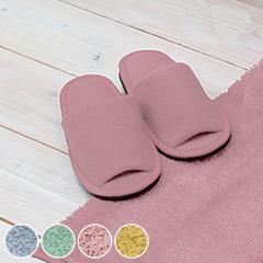 �X���b�p �g�C���X���b�p �J���[�V���b�v �X���[�N�J���[ �i ���[���X���b�p ���[���V���[�Y �g�C���p�X���b�p �􂦂� ���� �E�H�b�V���u