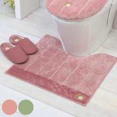 �g�C���}�b�g 55�~60cm ���M�����[ �V�����t�� �k�� ������� �i �����}�b�g ���M�����[�T�C�Y ���ׂ�ɂ��� ����ɂ��� �g�C���O�b�Y �g