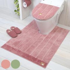 �g�C���}�b�g 105�~80cm ���L�����O �����O �V�����t�� �k�� ������� �i �����}�b�g ���C�h ���ׂ�ɂ��� ����ɂ��� �����O�T�C�Y ���L