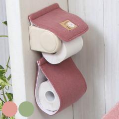 �g�C���b�g�y�[�p�[�z���_�[�J�o�[ �V�����t�� �y�[�p�[�z���_�[�J�o�[ �g�C���b�g�y�[�p�[�z���_�[ �J�o�[ �i �y�[�p�[�z���_�[ �g�C��