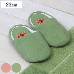 �g�C���X���b�p �V�����t�� �g�C�� �X���b�p �i ���[���X���b�p ���[���V���[�Y �g�C���p�X���b�p �P�i �g�C���̃X���b�p 23cm M �􂦂� 