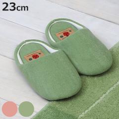 �g�C���X���b�p �V�����t�� �g�C�� �X���b�p �i ���[���X���b�p ���[���V���[�Y �g�C���p�X���b�p �P�i �g�C���̃X���b�p 23cm M �􂦂� 