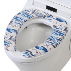 �֍��N�b�V���� �f�R�{�R ����ӂ�֍��N�b�V���� ���[�~�� �k�� �g�C�� �֍� �N�b�V���� �i �􂦂� �ӂ�ӂ� �֍��J�o�[ �L�����N�^�[ 