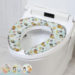 �֍��N�b�V���� ����ӂ� ���t�T���h �i �֍��J�o�[ �֍��V�[�g �֍� �V�[�g mofusand �u������ �z���V�[�g ���p�V�[�g �ӂ�ӂ� �􂦂� 