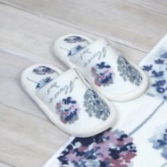 �g�C���X���b�p ���l�[�W�� �i �g�C���p�X���b�p �X���b�p ���[���V���[�Y ���[���X���b�p �􂦂� �g�C���V���[�Y �g�C���O�b�Y �E�H�b�V